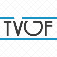 TVGF