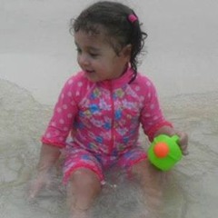 Thomas Richardson 16