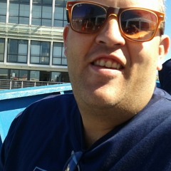 mikefin35