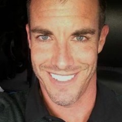 Christopher Keeley 3