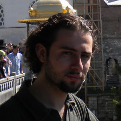 onur üzmez 1