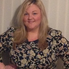 Torie Tinkerbel Orton