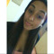 suzan2azizpour