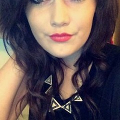 Jessica Taylor-Mcdowell