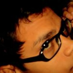Honey Meshram 1