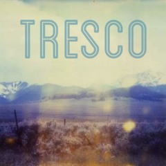 tresco