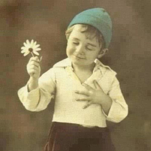 الهادى الجبل -ما إتعودت أخاف من قبلك.avi.mp3