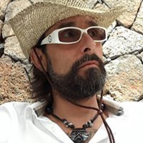 Stream Peter Funari music | Listen to songs, albums, playlists for free ...