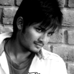 alex-francis555