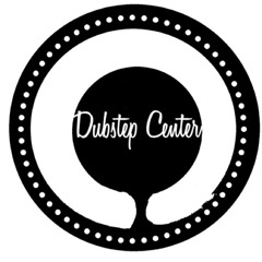 DUBSTEP CENTER
