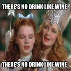 Patricia Anne Burnett