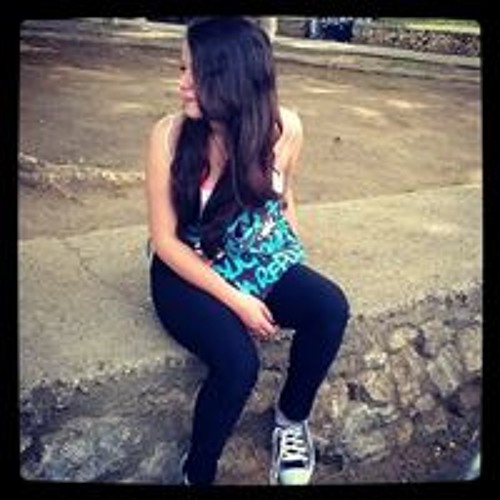 Stream Isabella Rios 6 music | Listen to songs, albums, playlists for ...