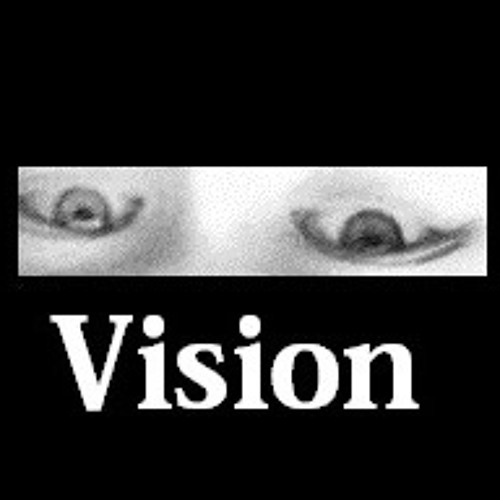VisionStudio’s avatar