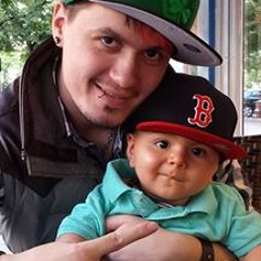 ⚜️⚜️⚜️ DK ⚜️⚜️⚜️