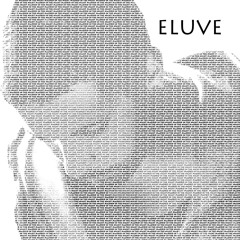 Eluve