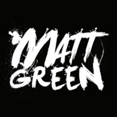 Matt Green Official