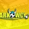 arkowcypl