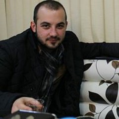 Yunus Emre Bakar 1