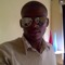 sly44