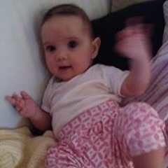 Gabrielle Berimballi