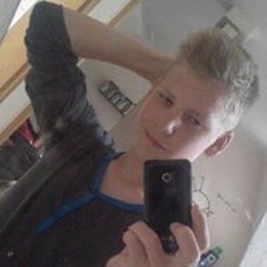 Nik Simon 1