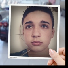 Bardo Verweij El-khatib