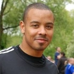 Lee 'Dagher' Stephens