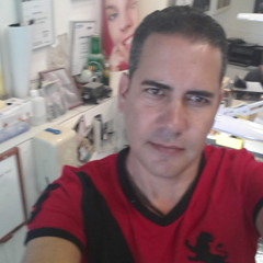 user523948703