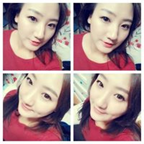 Lyn Hyerin Kim’s avatar