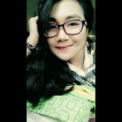 Melyna Putri Wijayasari