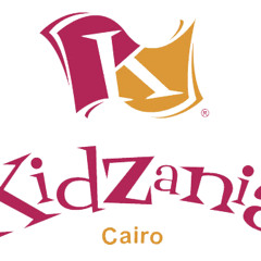 KidZaniaCairo