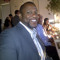Gene Davis 9