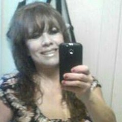 Diane Elizabeth Duran