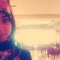 Ishraq Oum