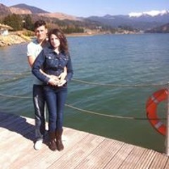 Neamtiu Calin-Bogdan