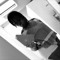 Miss_Noviinha210614