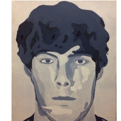 The Argument Podcast