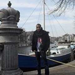 Mohamed Adel Mahmoud 1