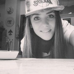 Ginevra Roesler Franz