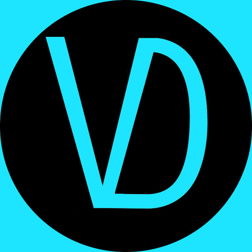 VipersDubstep’s avatar