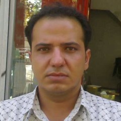 majid jahanshahlou