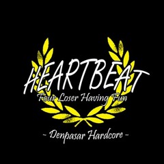 HEARTBEAT HARDCORE