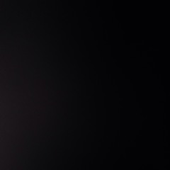 Username1083639291872