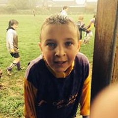 Paulina Dudek-Juszkiewicz