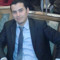 Ahmed Abdulaziz Aboelnaga