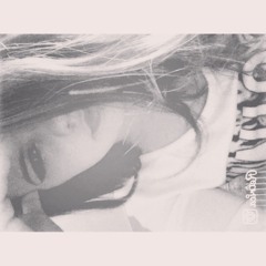 t_gomez_