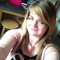 Charlotte-louise Wilkin