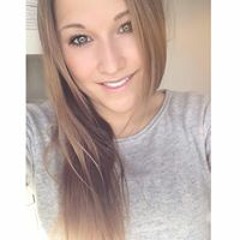 Marthe Gogstad Kleven