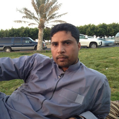 Mohammed