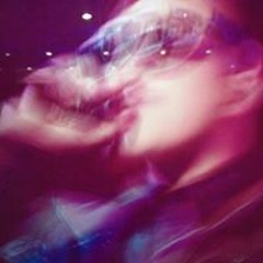 Welo of 908 웰로 후디클랜